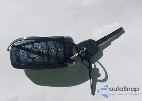 2018 Ford Explorer Xlt from USA, damaged, VIN 1FM5K8D8XJGC04520